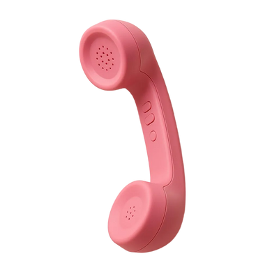 Brrring Retro Handset