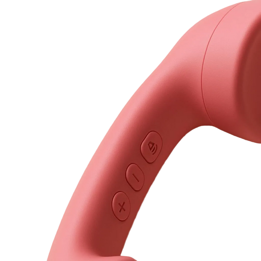 Brrring Retro Handset
